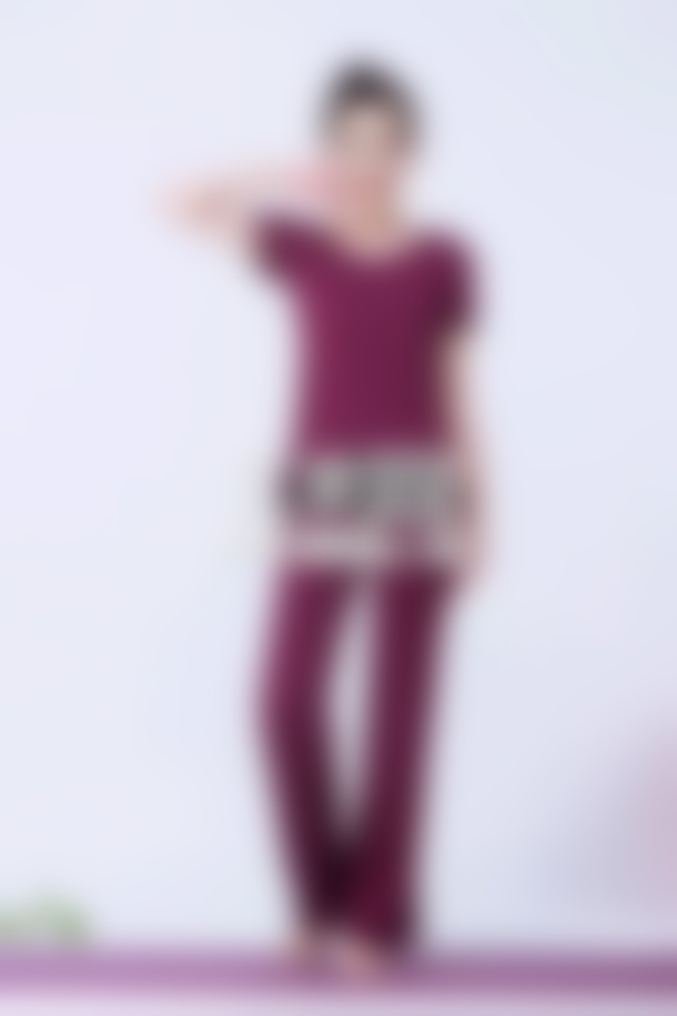 原来追女生可以这么简单！