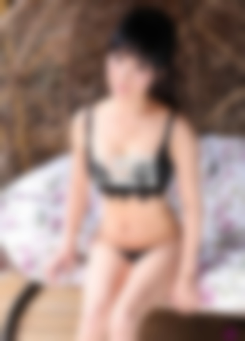 女人只需要做到这一点,就能轻轻松松挽回老公的心!