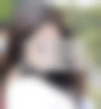 老公对我很好却不会做生意怎么办