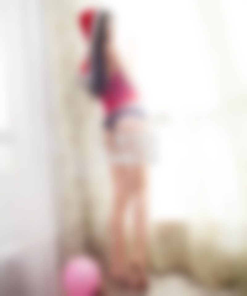 老公手淫-8个细节改变你们之间僵持的关系