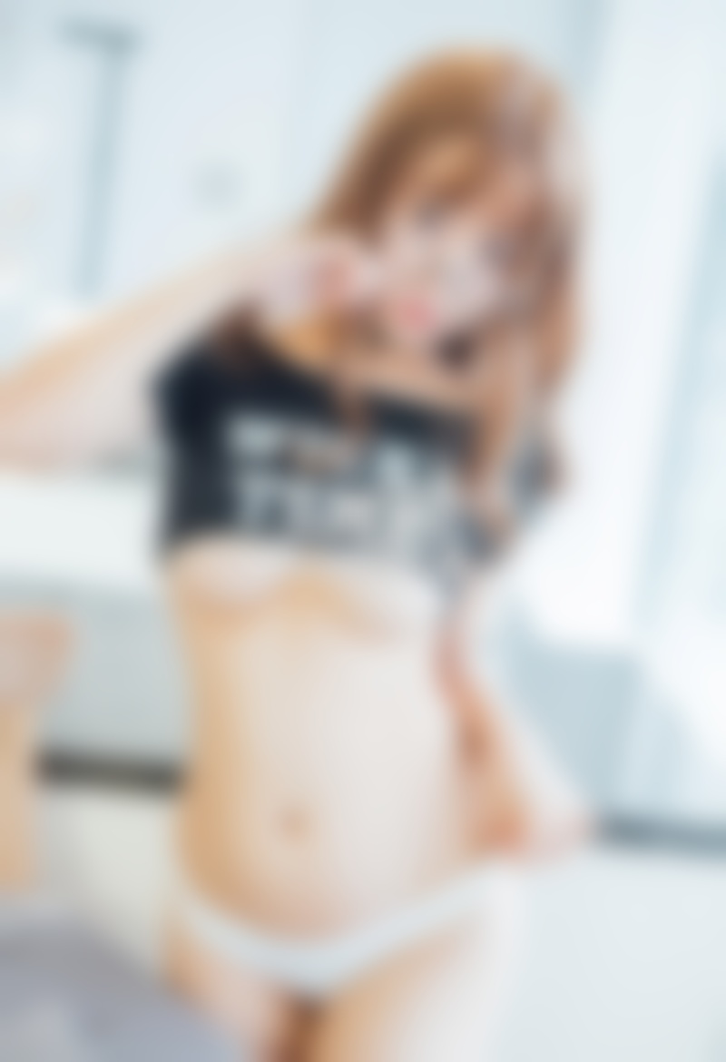 婚姻禁忌,孕期犯了这些错小心离婚!