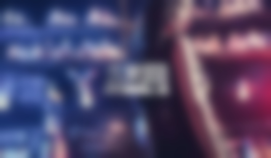 分手后最不能问的问题,千万别问他