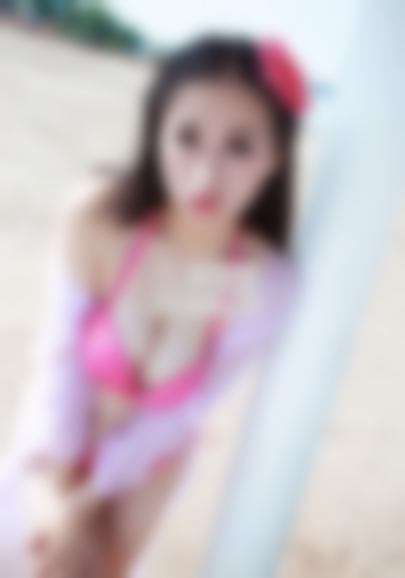 女人对你有兴趣的三十个信号 你把握住了吗？