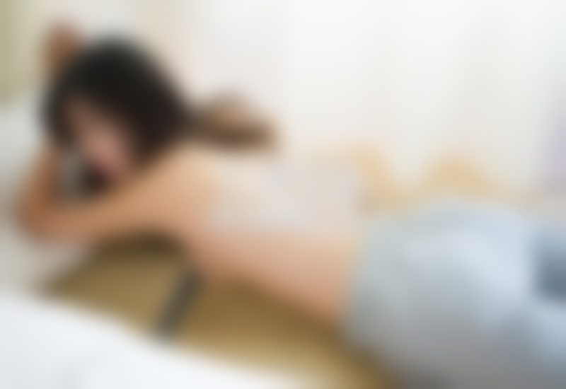 春季穿衣搭配怎么撩妹？撩妹怎么穿着?