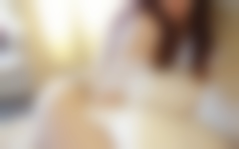 如何与前任保持正确的联系才有利于挽回?