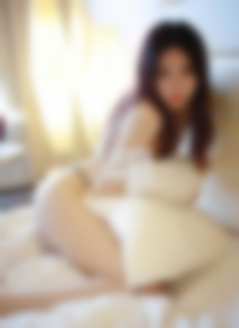 女生抓住男友心的12种撒娇方式