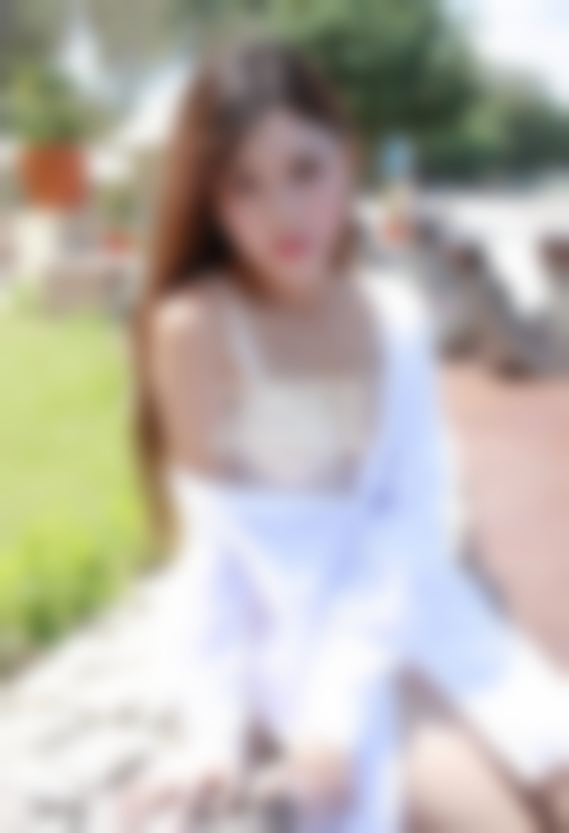 男友颜值不高，总怕我会跟他分手