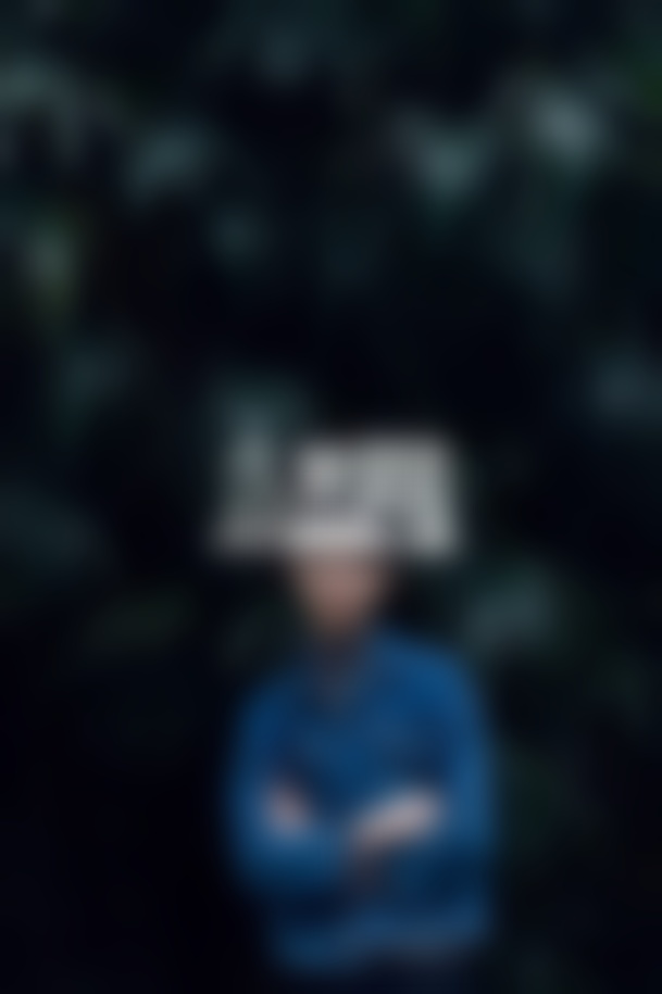 老公脾气不好还聊骚，我该如何挽回老公的心？