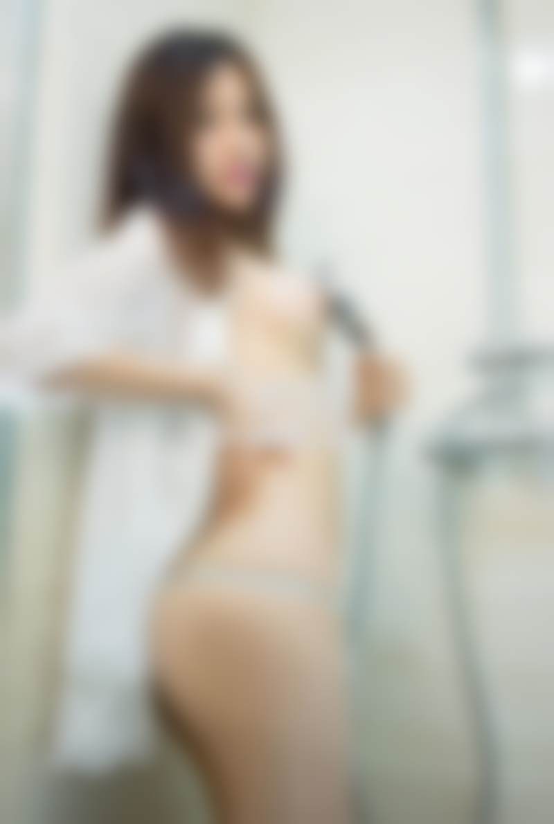 成功的秘诀，男女生谈恋爱