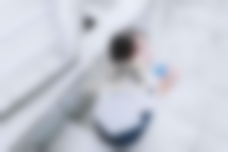 老公精神肉体双背叛 我该挽回还是离婚