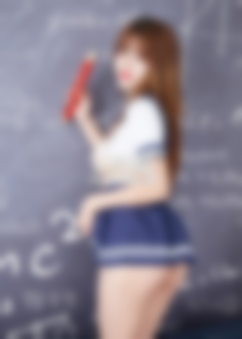 双鱼座会和前任复合吗?