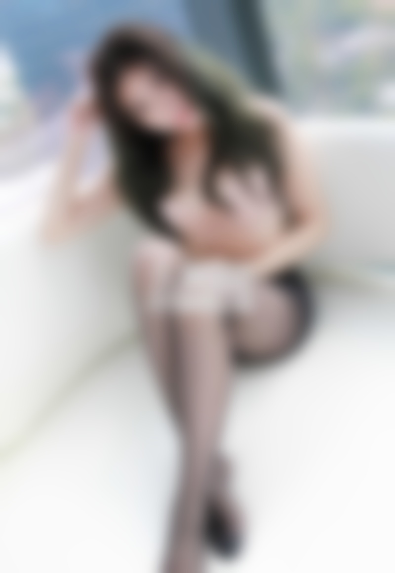 挽回男友：分手后一个人伤感说说