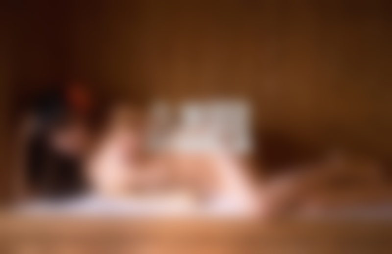 女人必知：一个男人不再爱你的表现