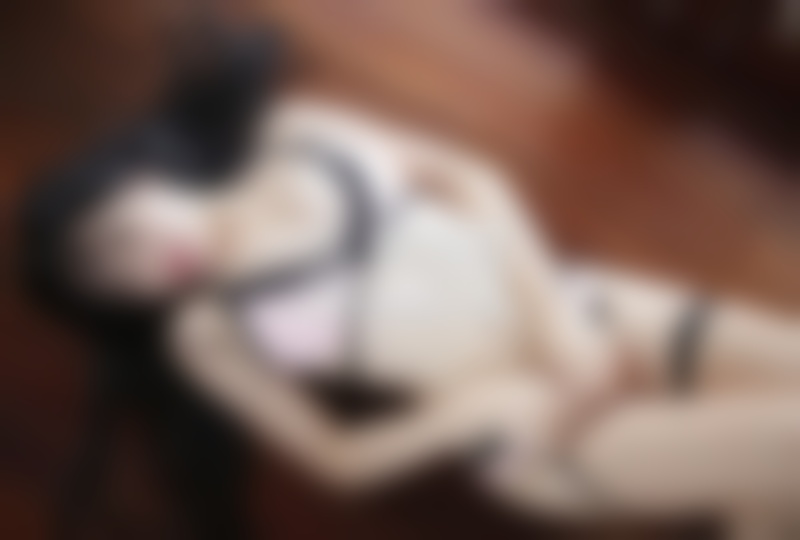 挽回爱情:分手后怎么摆脱负面情绪?