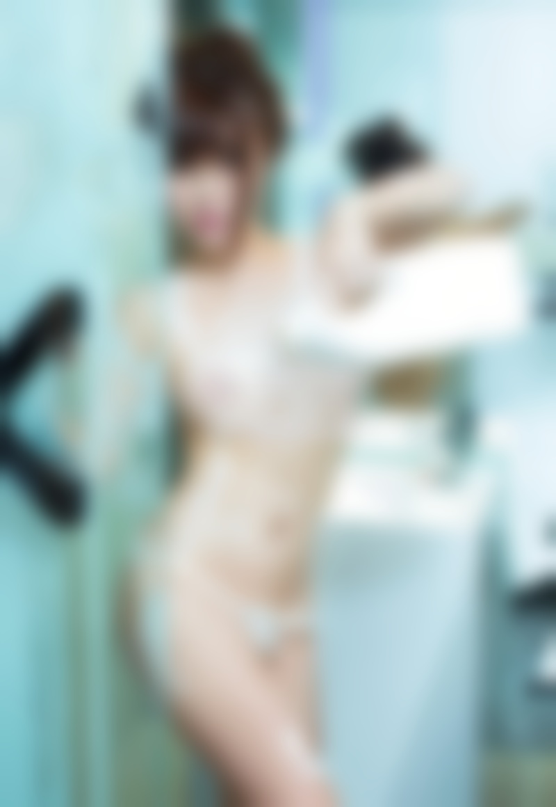 夫妻感情再好，也需要距离