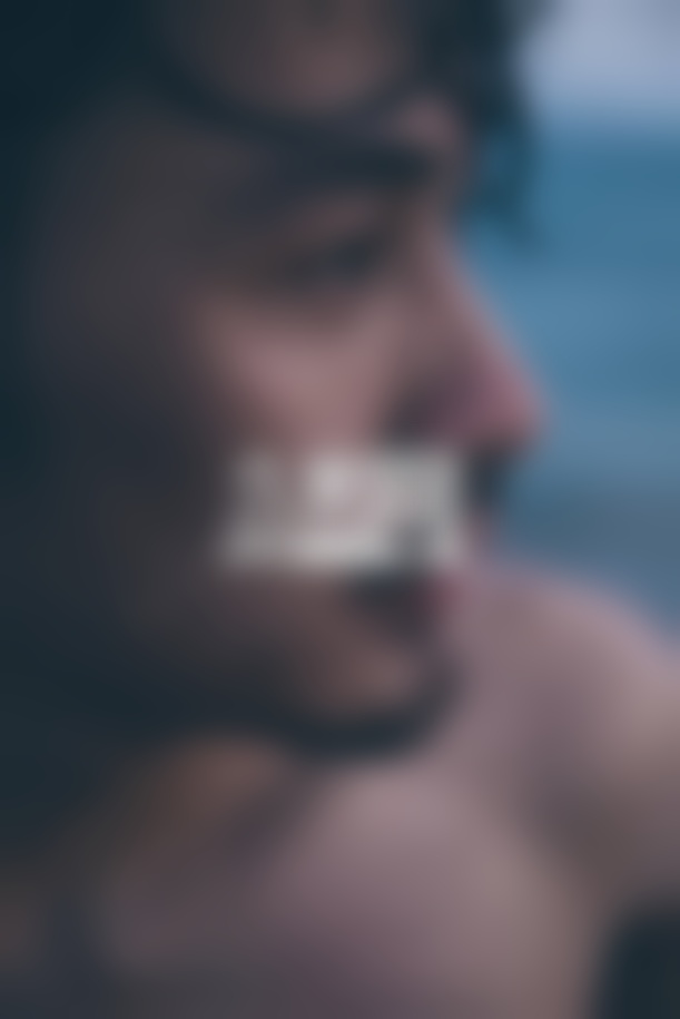 微信搭讪：为什么我约不出女人