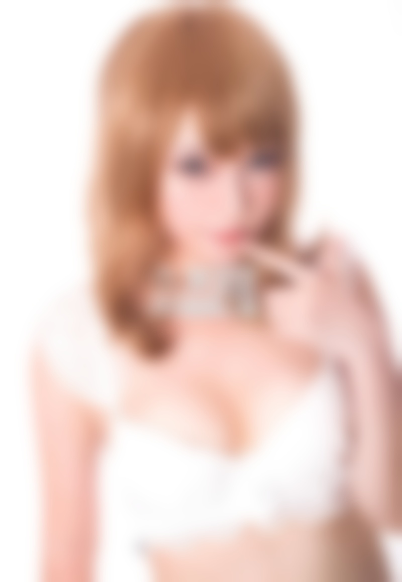 怎么判断一个女生,可不可以亲她