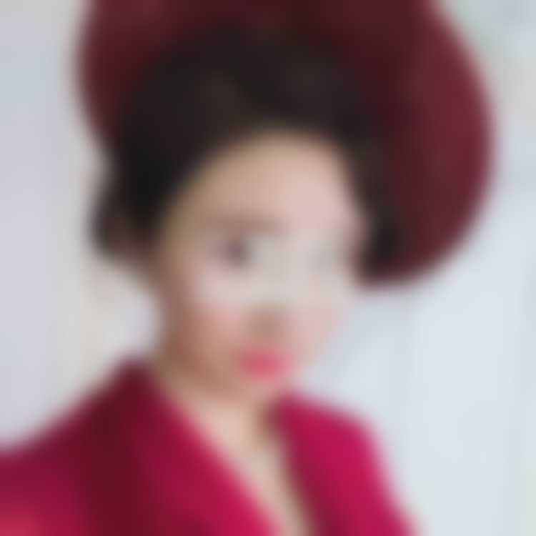 如何开始并维持一段感情