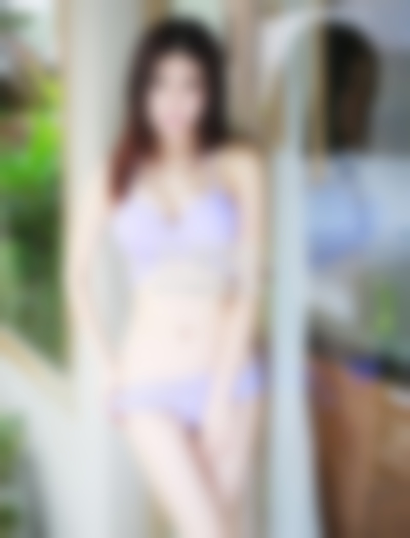 丽江艳遇经典纪实 我们和双生花姑娘