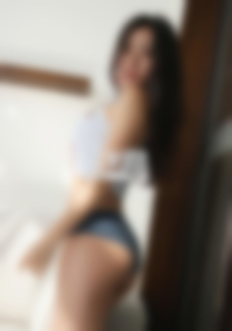 嘴唇翘-情人节礼物精选 12星座最爱的情人礼物