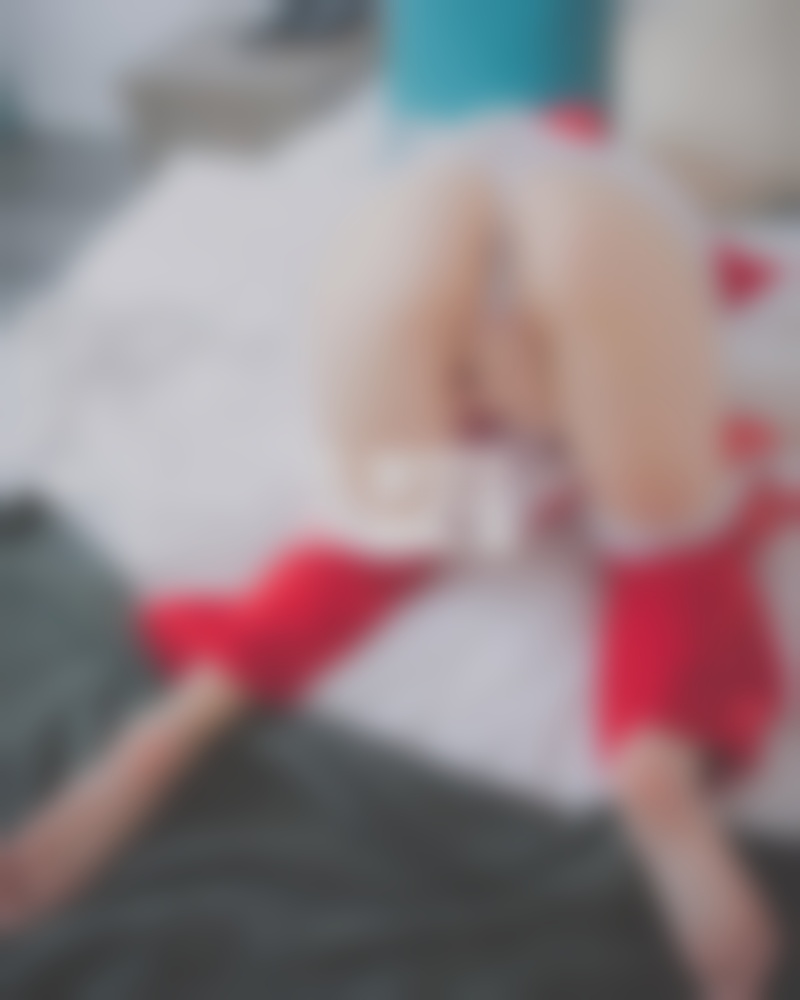 分手后复合的策略：7步挽回男友的心