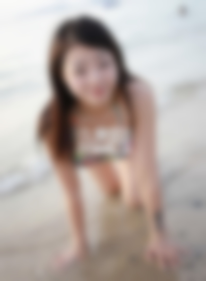 相亲过后约会技巧