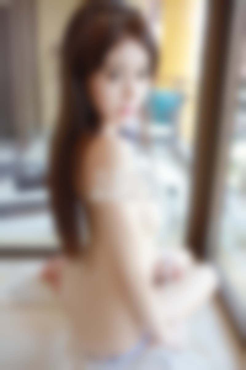 二十个恋爱定律