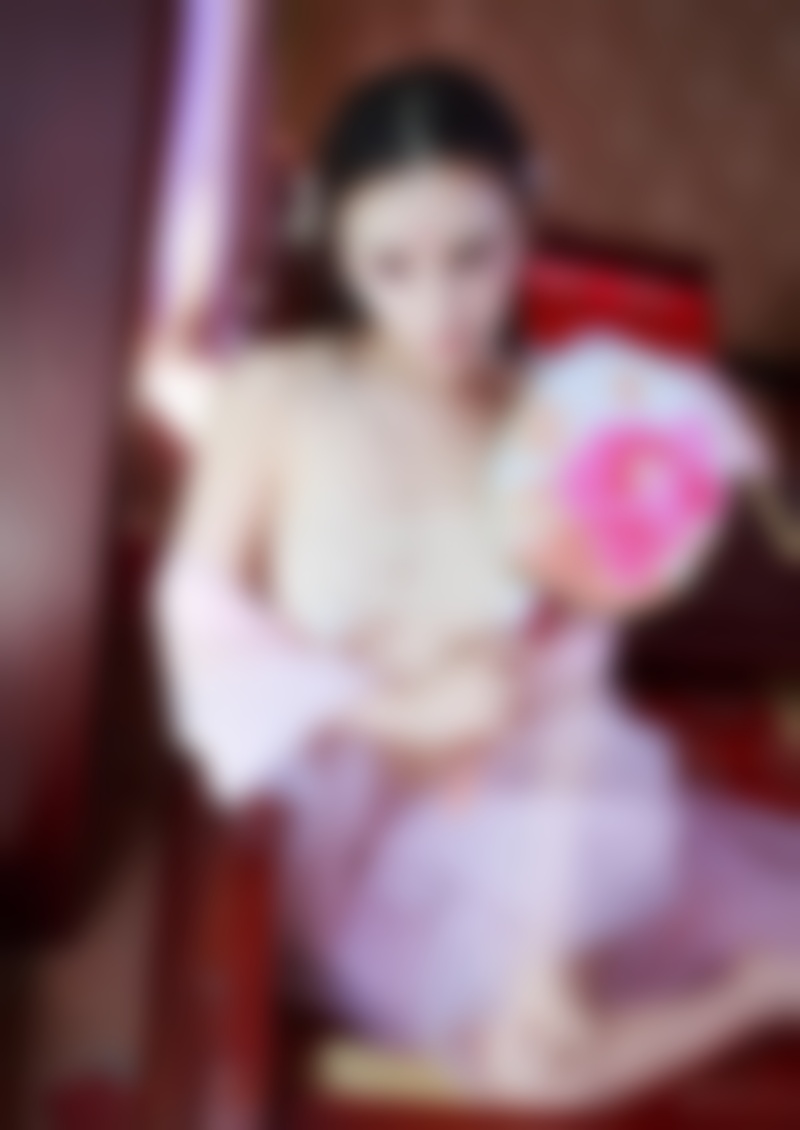 诛心告诉你屌丝为什么找不到女朋友?