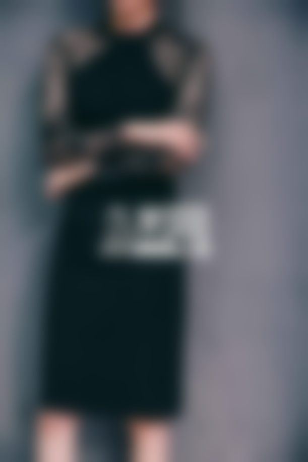 如何挽回婚姻,五个技巧让婚姻重燃爱火