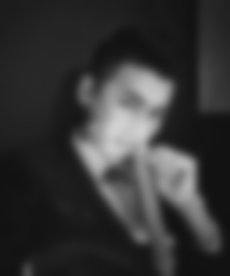 追女生最有效的技巧!