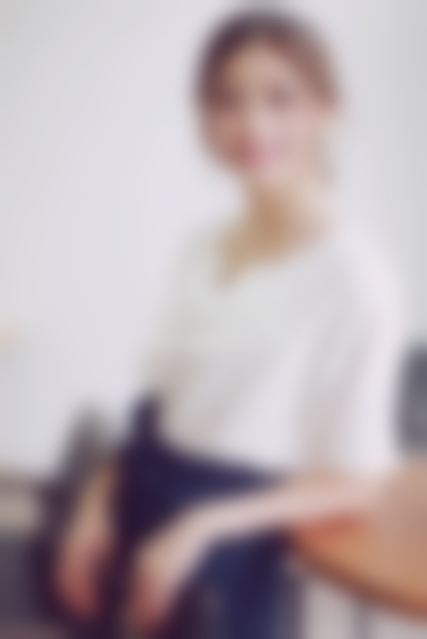 该如何挽回被你“作”走的他