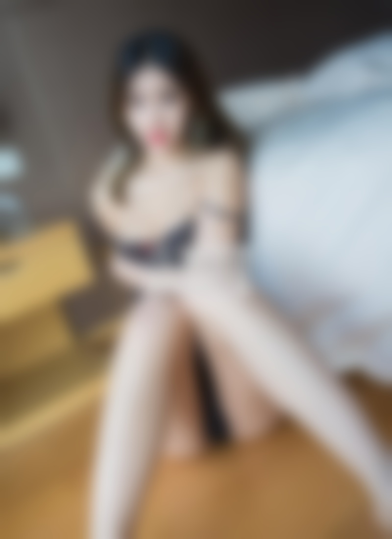 三个方面教你如何与女生相处