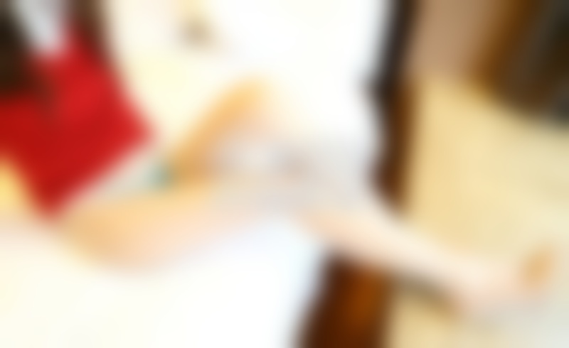 打电话谈恋爱技巧!