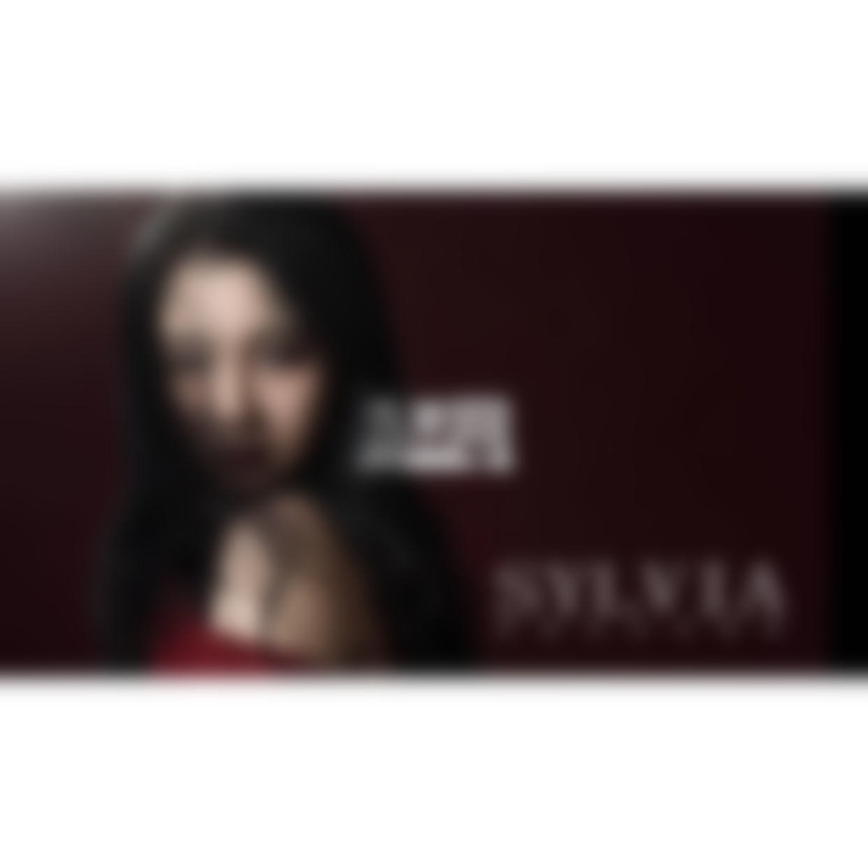 恋人之间最忌讳什么?谈恋爱七大注意事项