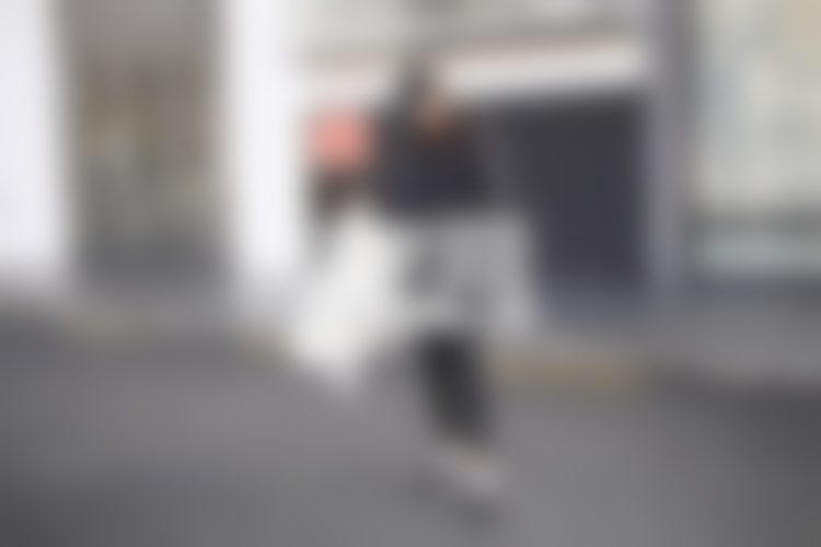 男朋友为什么提出分手?男人想要分手的4大理由!