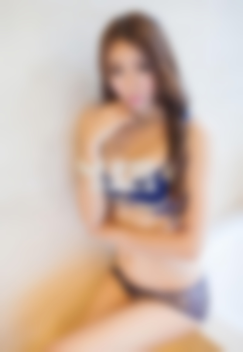 下载免费小说-七夕节该送什么礼物给女友?