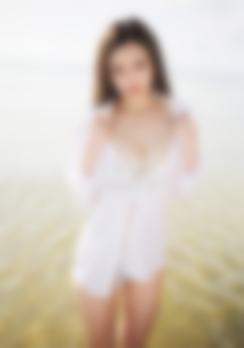 男友对我冷淡说分手后还把我拉黑了怎么办