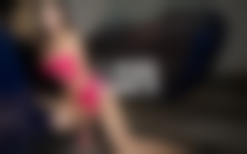 前男友很自卑又自傲，我应该如何挽回他