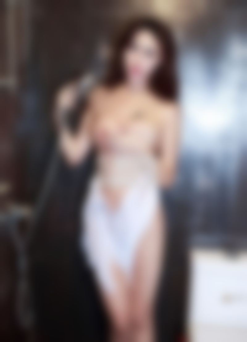 怎么找到女朋友-圣诞情书 心跳有多久爱你就有多久