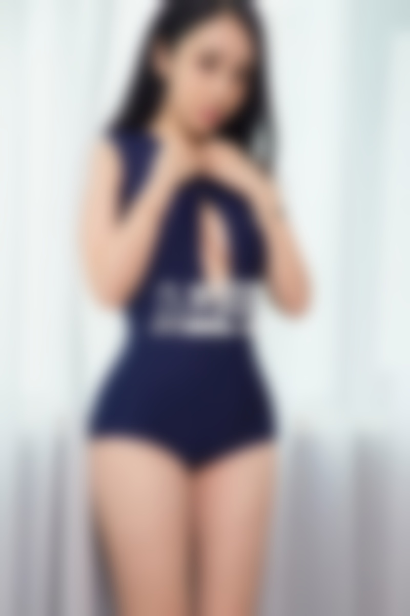 怎样理智挽回分手的男朋友