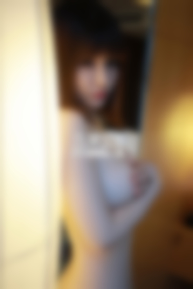 男人打女人是什么心理?