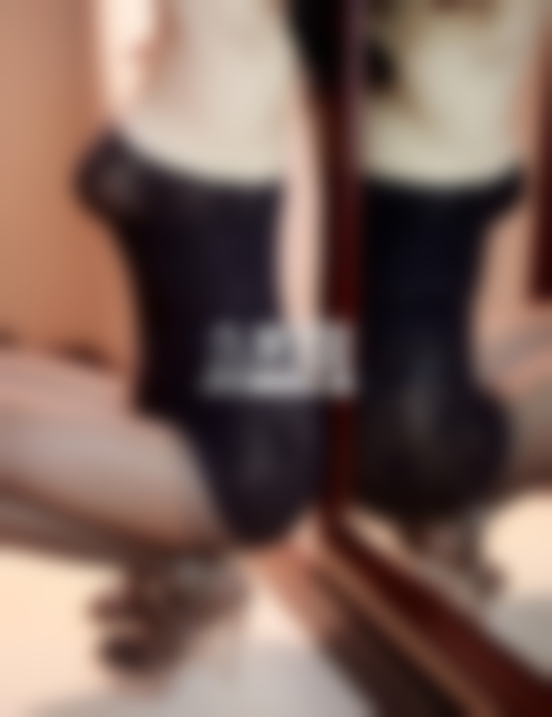 陌陌最受女生欢迎的头像是怎么做的？