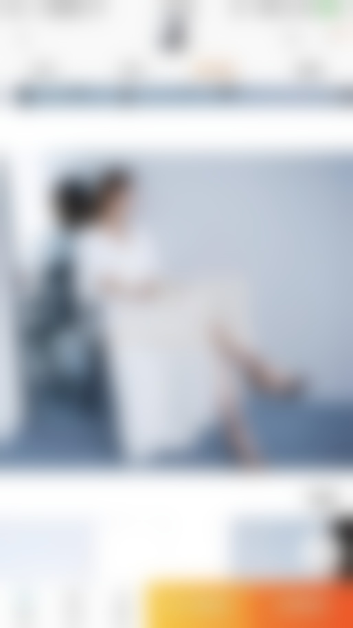 情感咨询：分手之后再复合，感情会变淡吗?