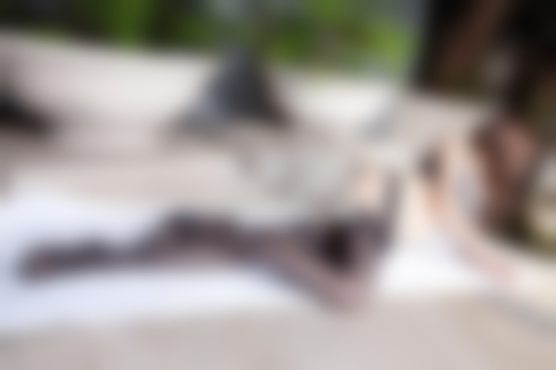 怎样才能挽回一段感情