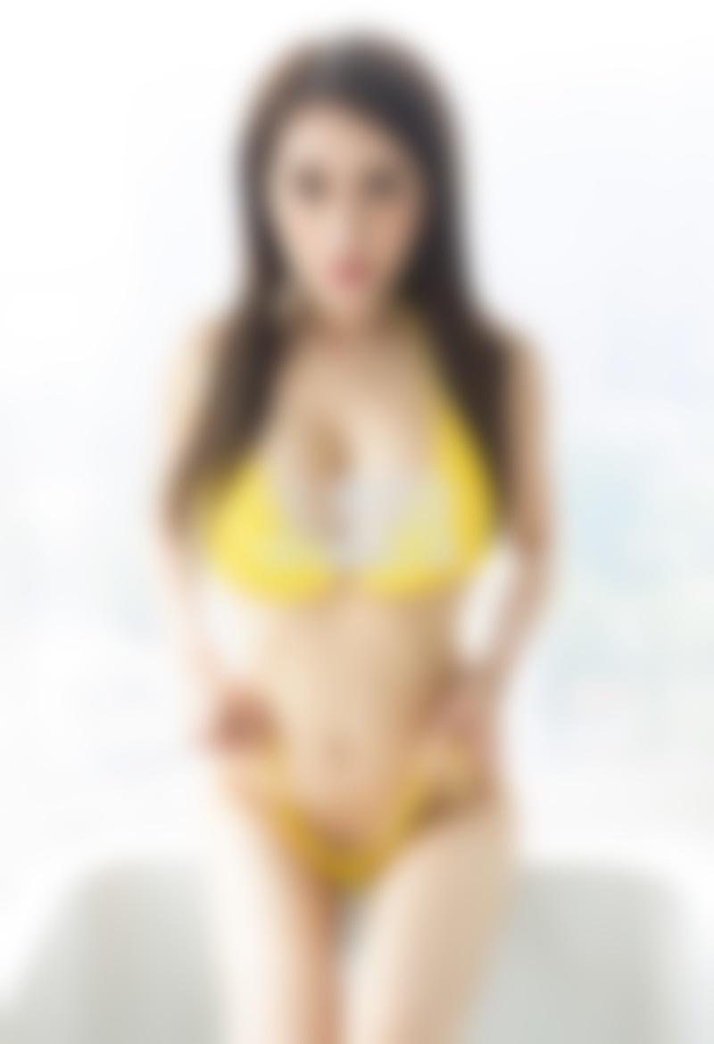 怎么和女孩微信聊天才能使女孩有好感