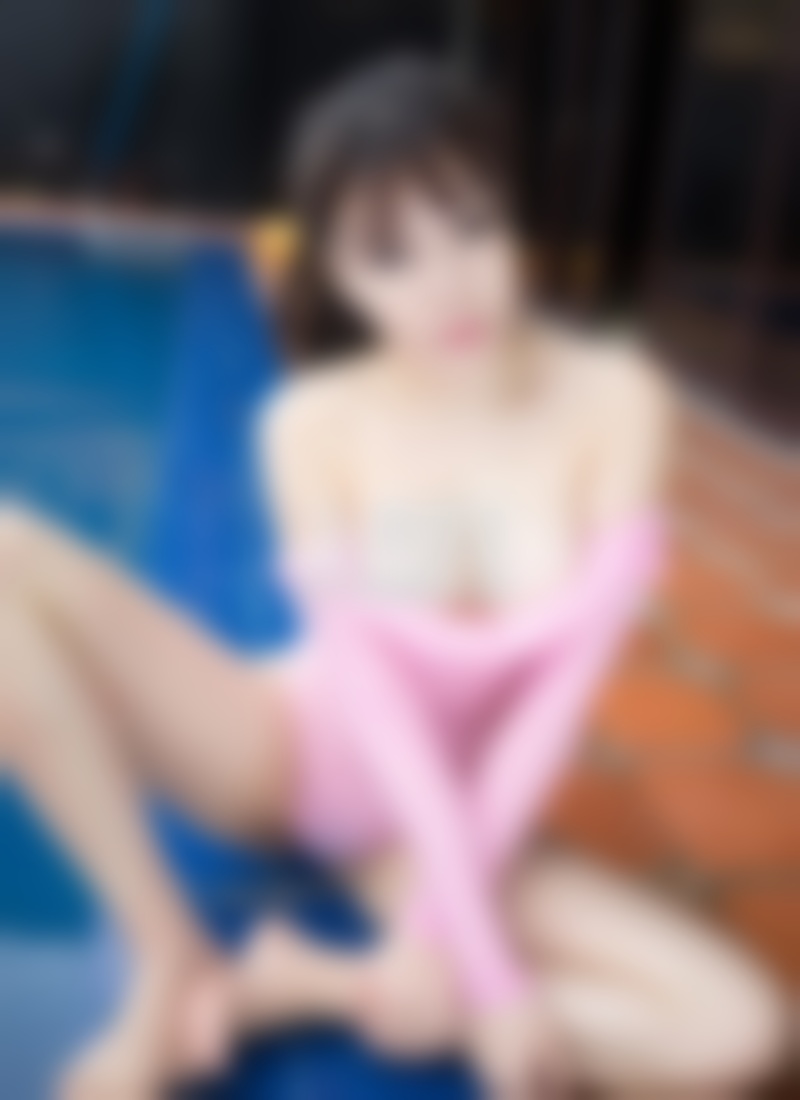 追女孩子要注意的一些事项