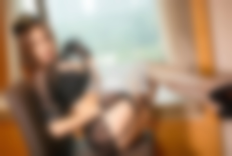 男朋友性格内向 如何让他多结识朋友