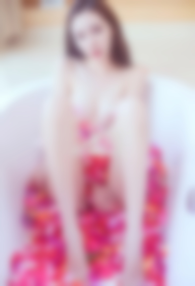 ktv玩什么游戏喝酒