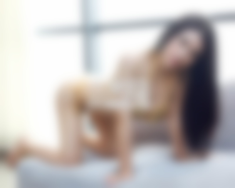 教你5种方式轻松“攻占”女人