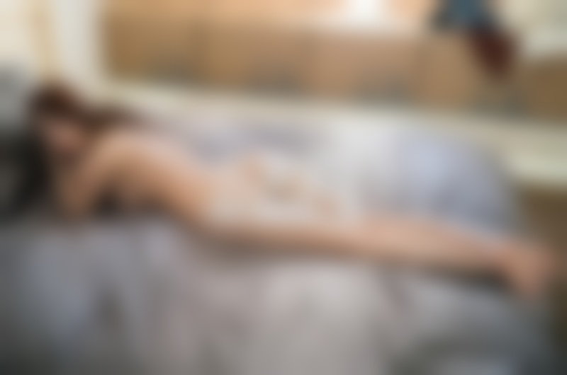 分手后前任会找你复合的原因